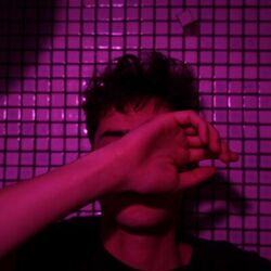 Cover of Three, Fever