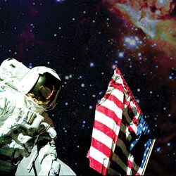 Cover of Stratosphere