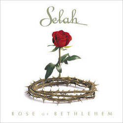 Cover of Rose of Bethlehem