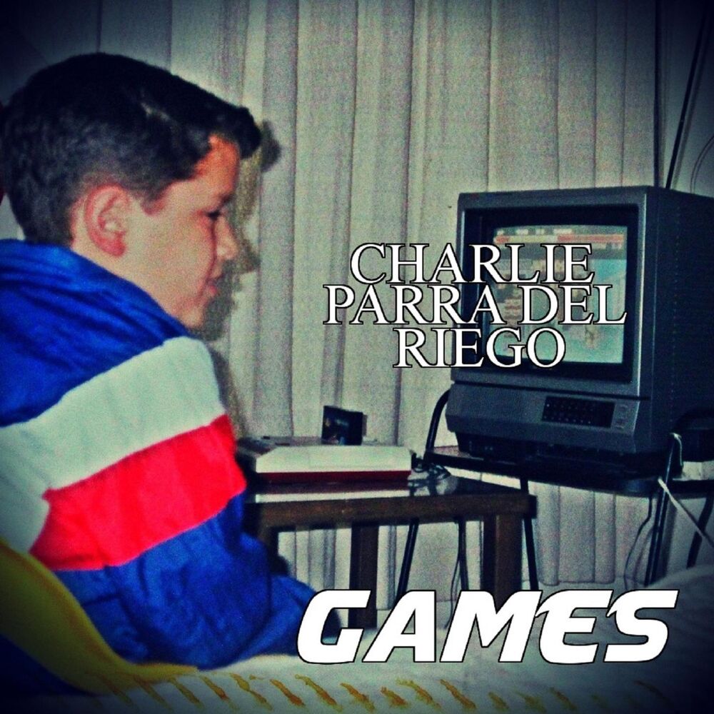 Picture of Games