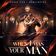 When I Was Your Man