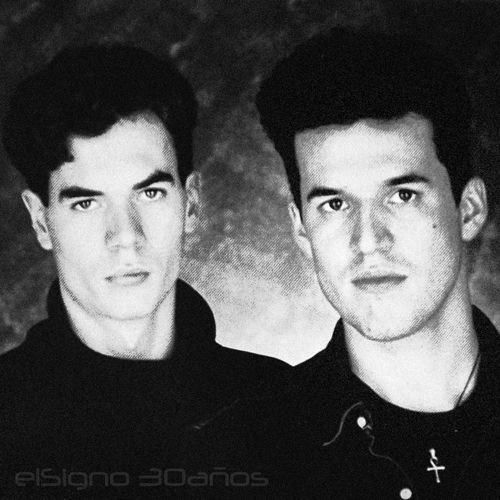30 Años - elSigno | Deezer