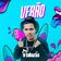 Devagarinho Ela Vai pra Baixo (feat. Niack)