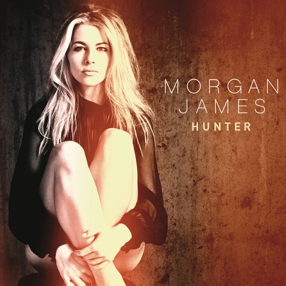 Picture of Hunter