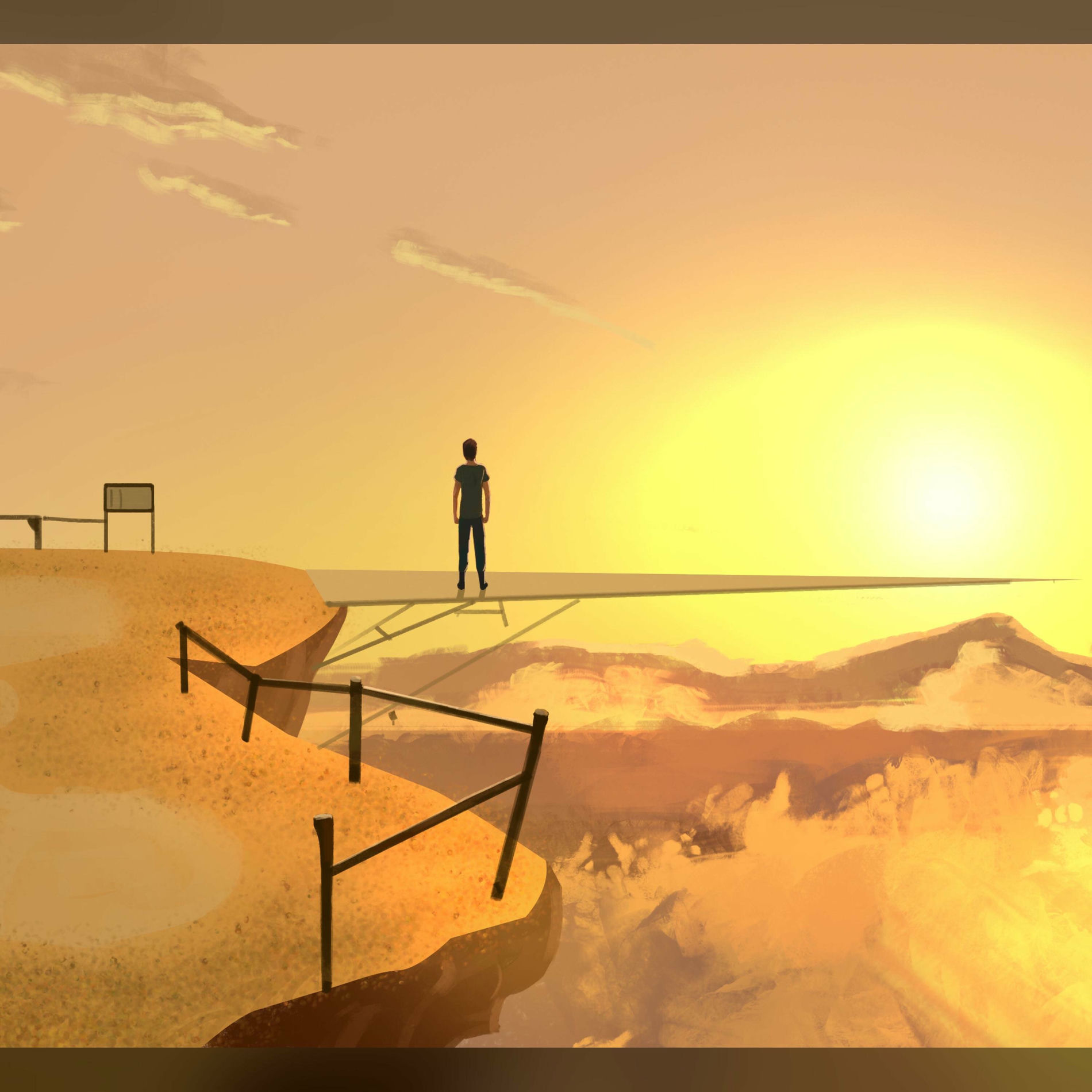 Album cover of 白衣战士