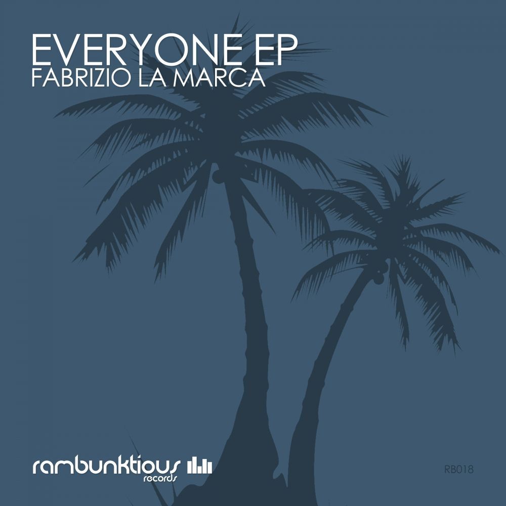 Picture of Everyone EP