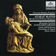 Stabat Mater : Pergolesi: Stabat Mater: 2. "Cujus animam"