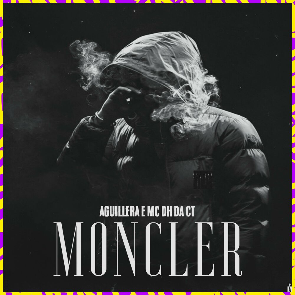 Picture of Moncler