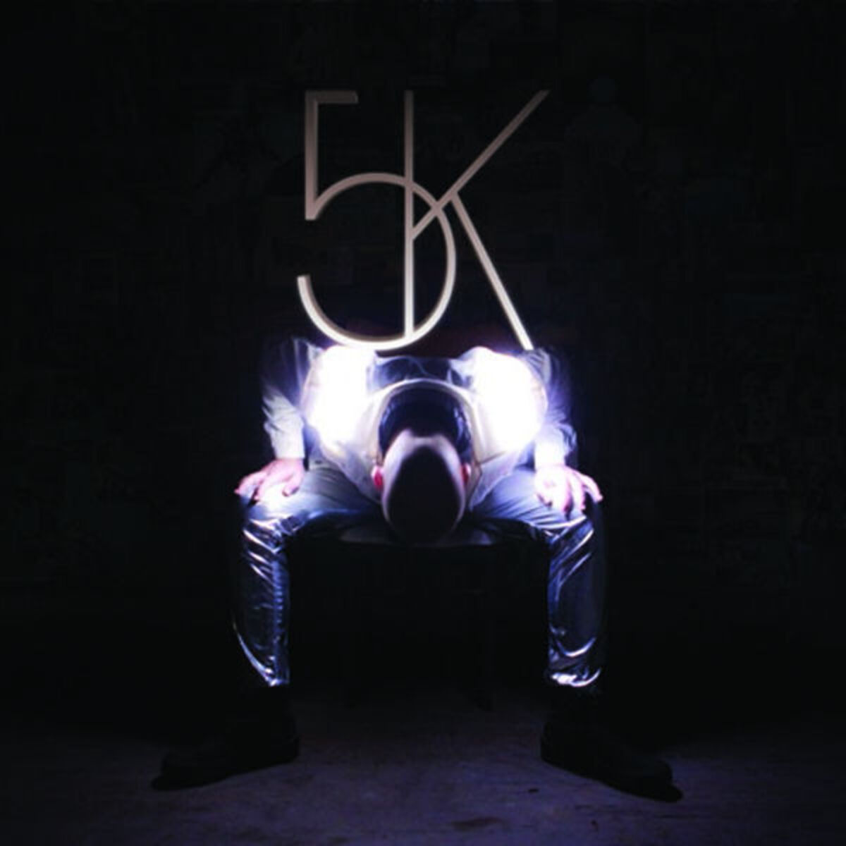 Album cover of Remember When