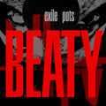 BEATY