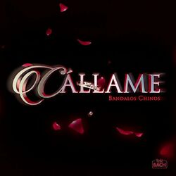 Cover of Cállame