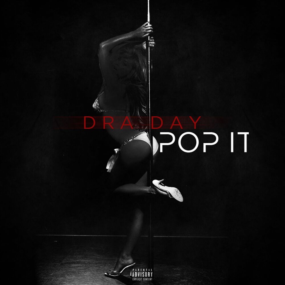 Picture of Pop It - Single