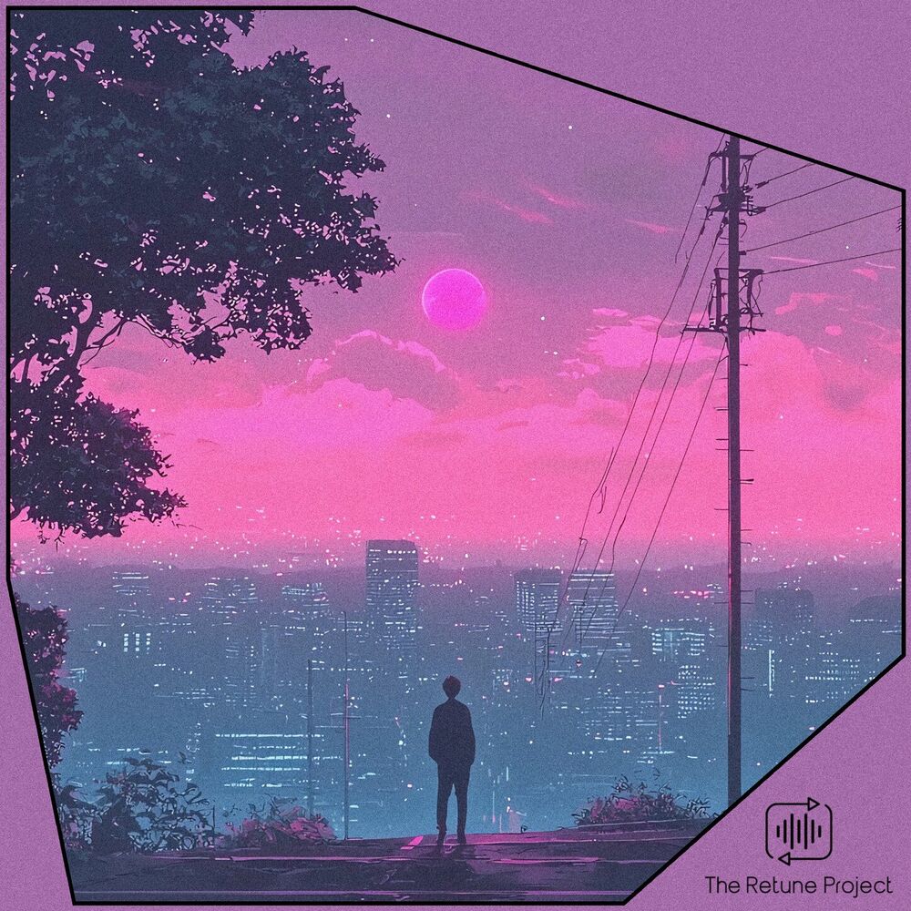 Picture of Deep Beat