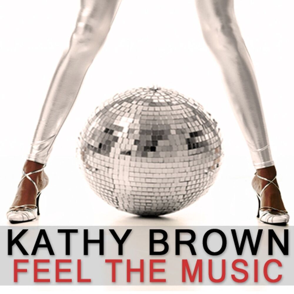 Picture of Feel the Music