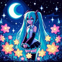 Cover of Midnight Vibes (Funkified)