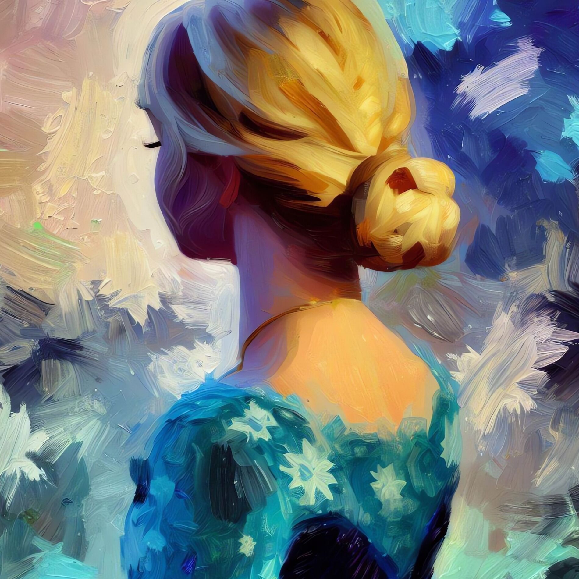 Album cover of Disney Lullabies - Vol. One