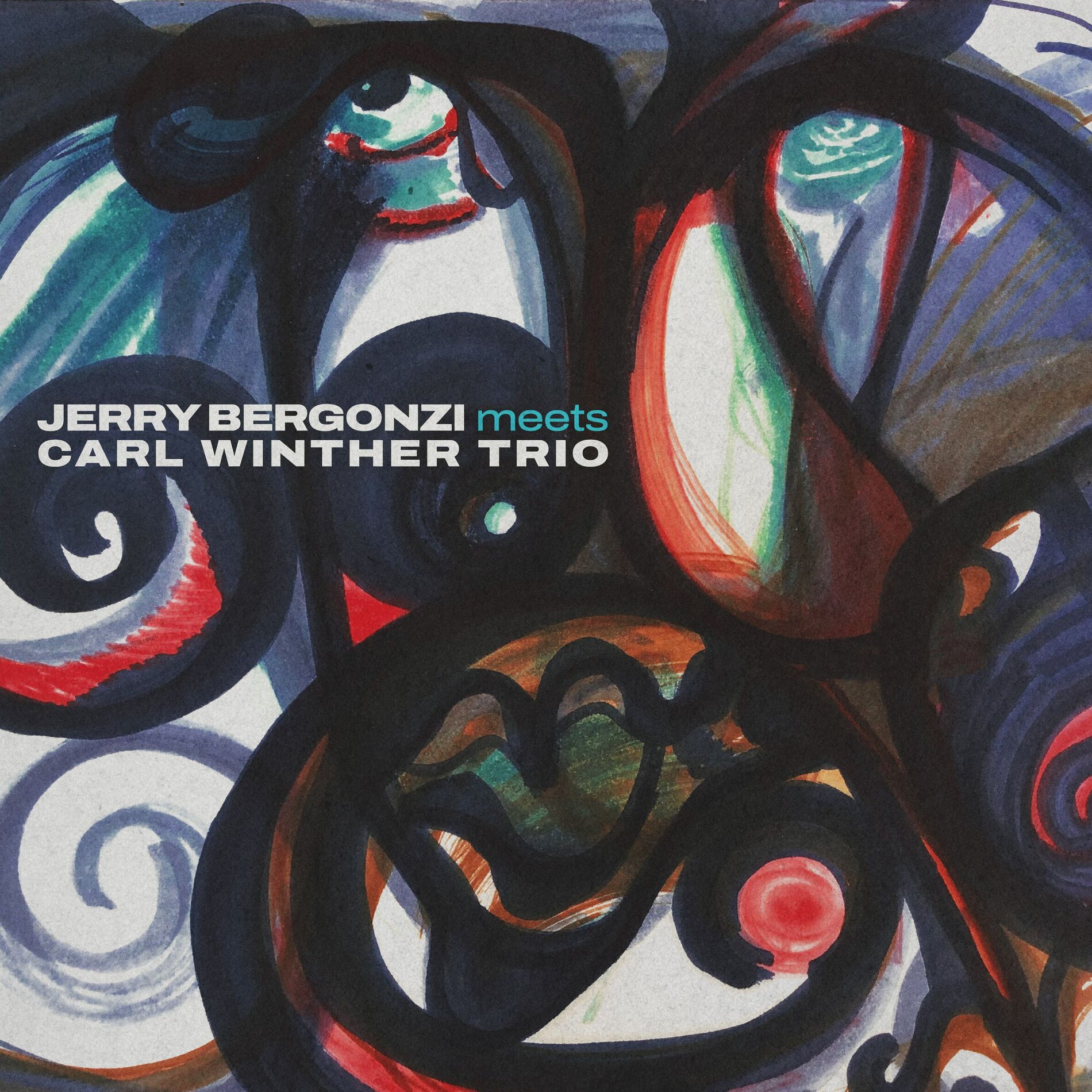 Album cover of Freedom From