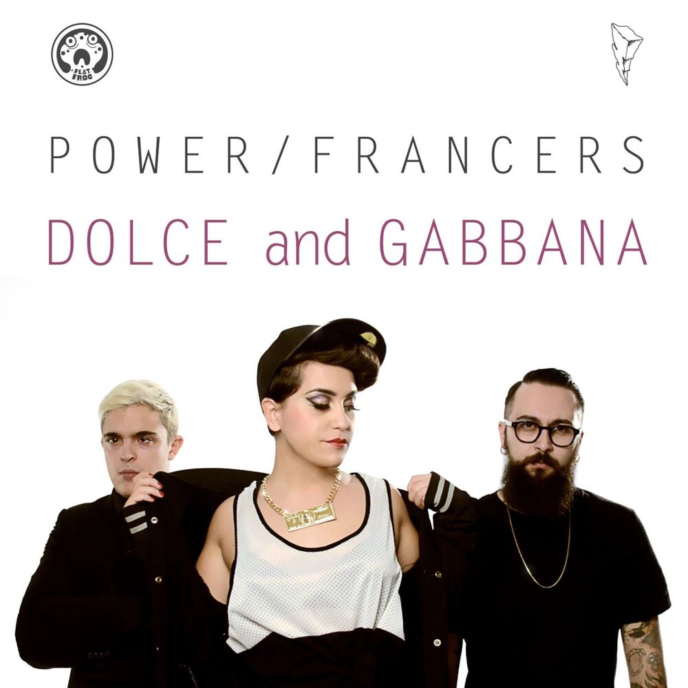 Picture of Dolce And Gabbana