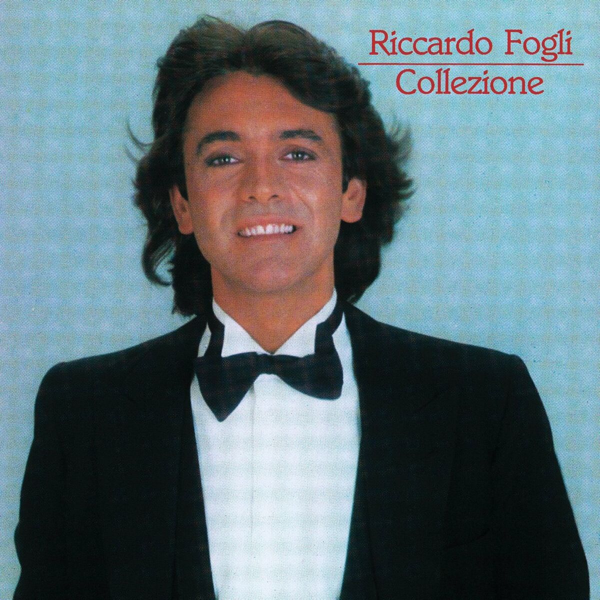 Album cover of Collezione