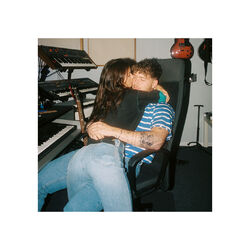 Cover of Renee's Song