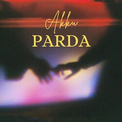 Cover of Parda