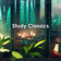 Scherzo No. 2 in B-Flat Minor, Op. 31 : Chopin: Scherzo No. 2 in B-Flat Minor, Op. 31: Presto - Sostenuto (Pt. 9)