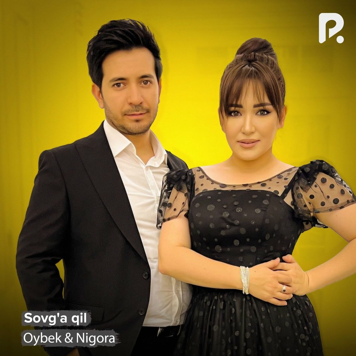 Kop sperma bilan retro porno