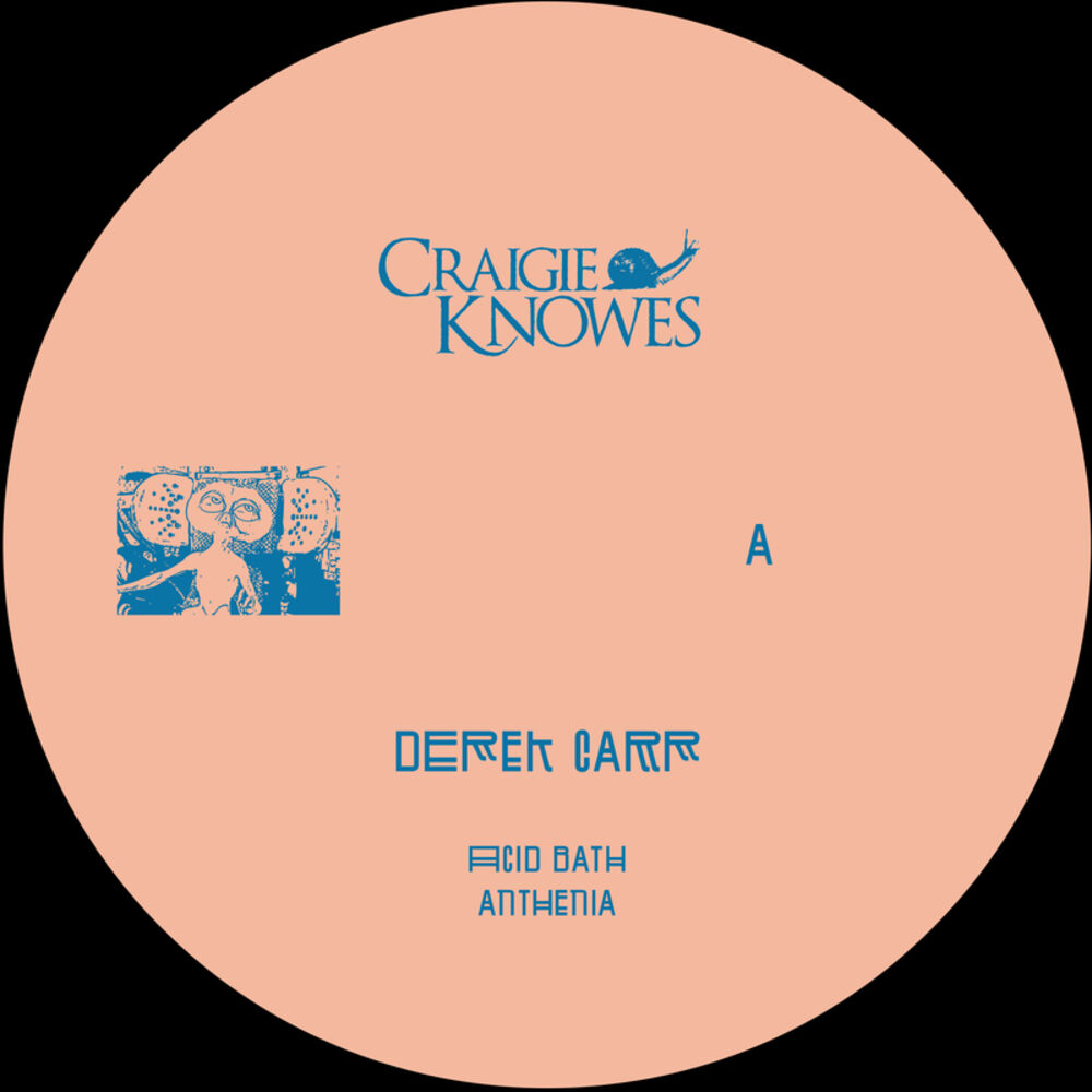 Picture of Pioneers EP