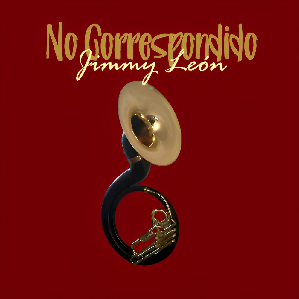 Picture of No Correspondido