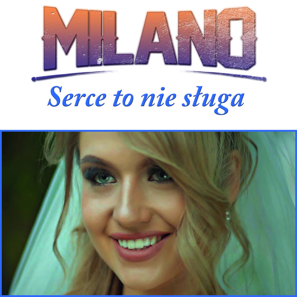 Picture of Serce To Nie Sługa