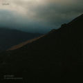 Archibald (feat. J&eacute;r&eacute;mie Lucchese)