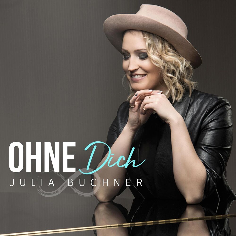 Picture of Ohne Dich