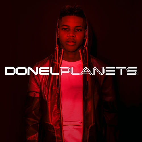Planets