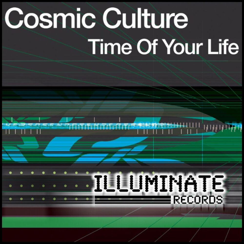 Picture of Time of our Life
