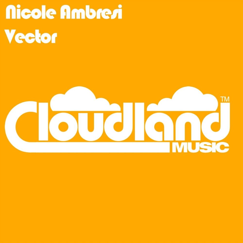 Picture of Vector