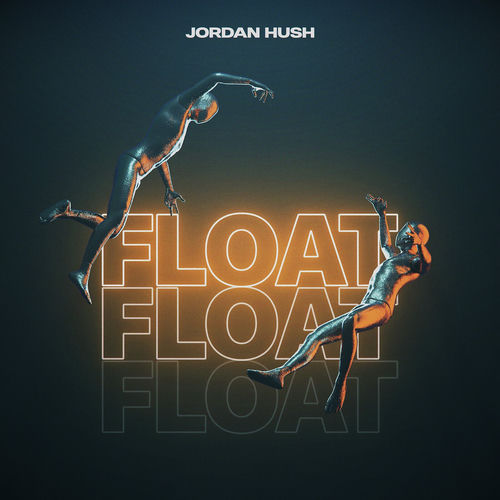 Float