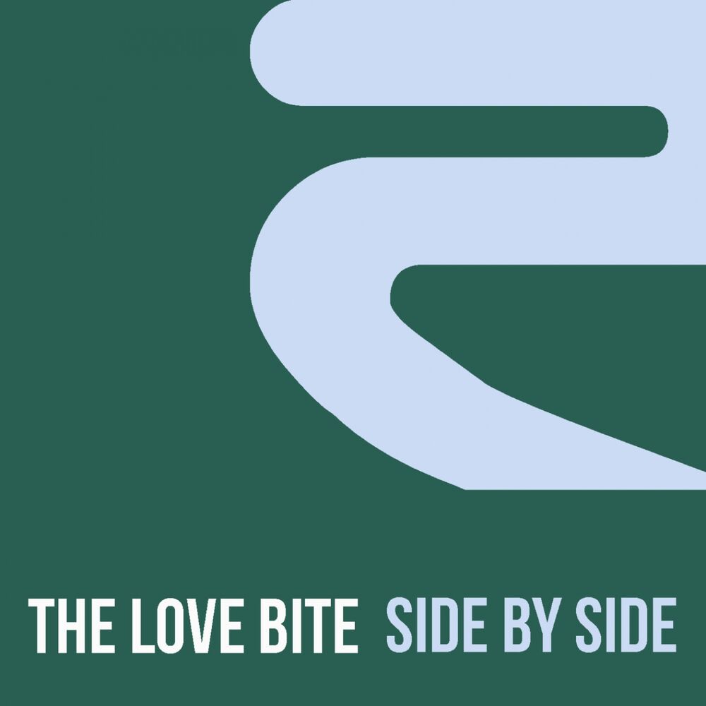 Picture of Side by Side