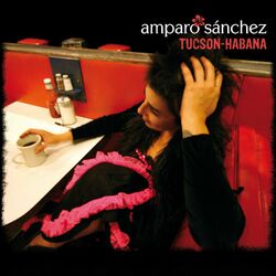 Cover of Tucson-Habana
