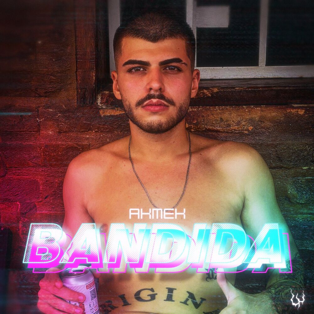 Picture of Bandida