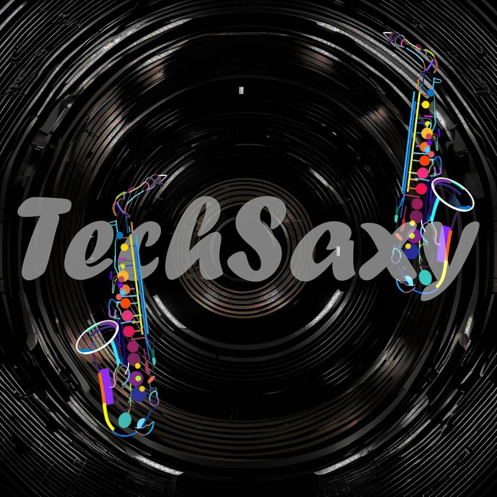 Picture of Techsaxy