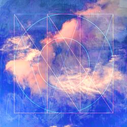 Cover of O/V/N/I