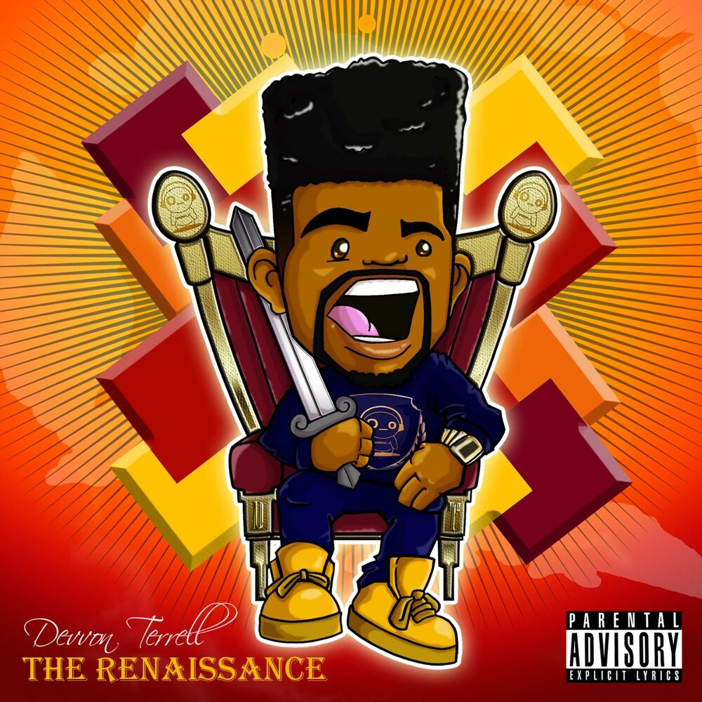 Picture of The Renaissance