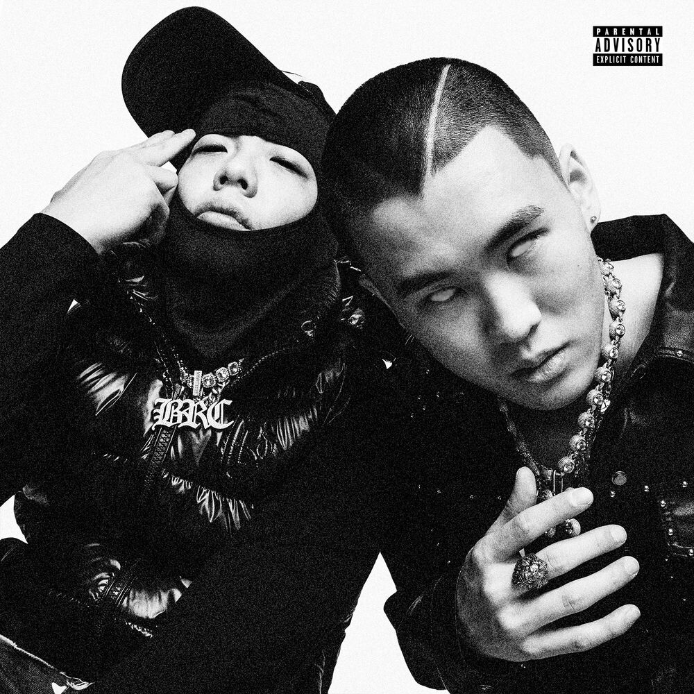 Picture of Angels & Demons