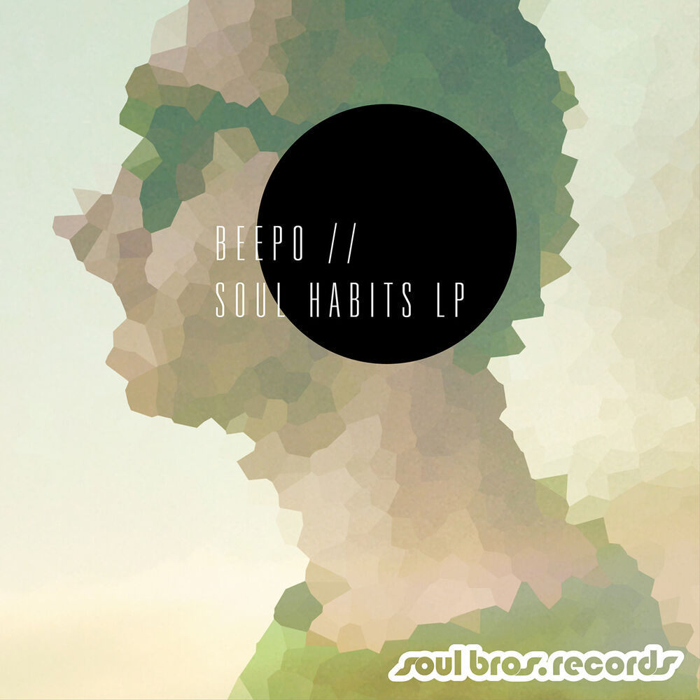 Picture of Soul Habits LP