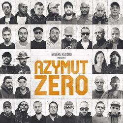 music cover