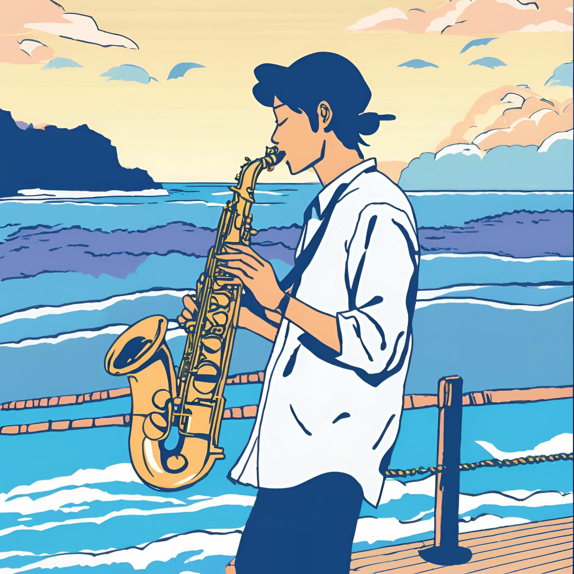 Album cover of Orynia Zalith