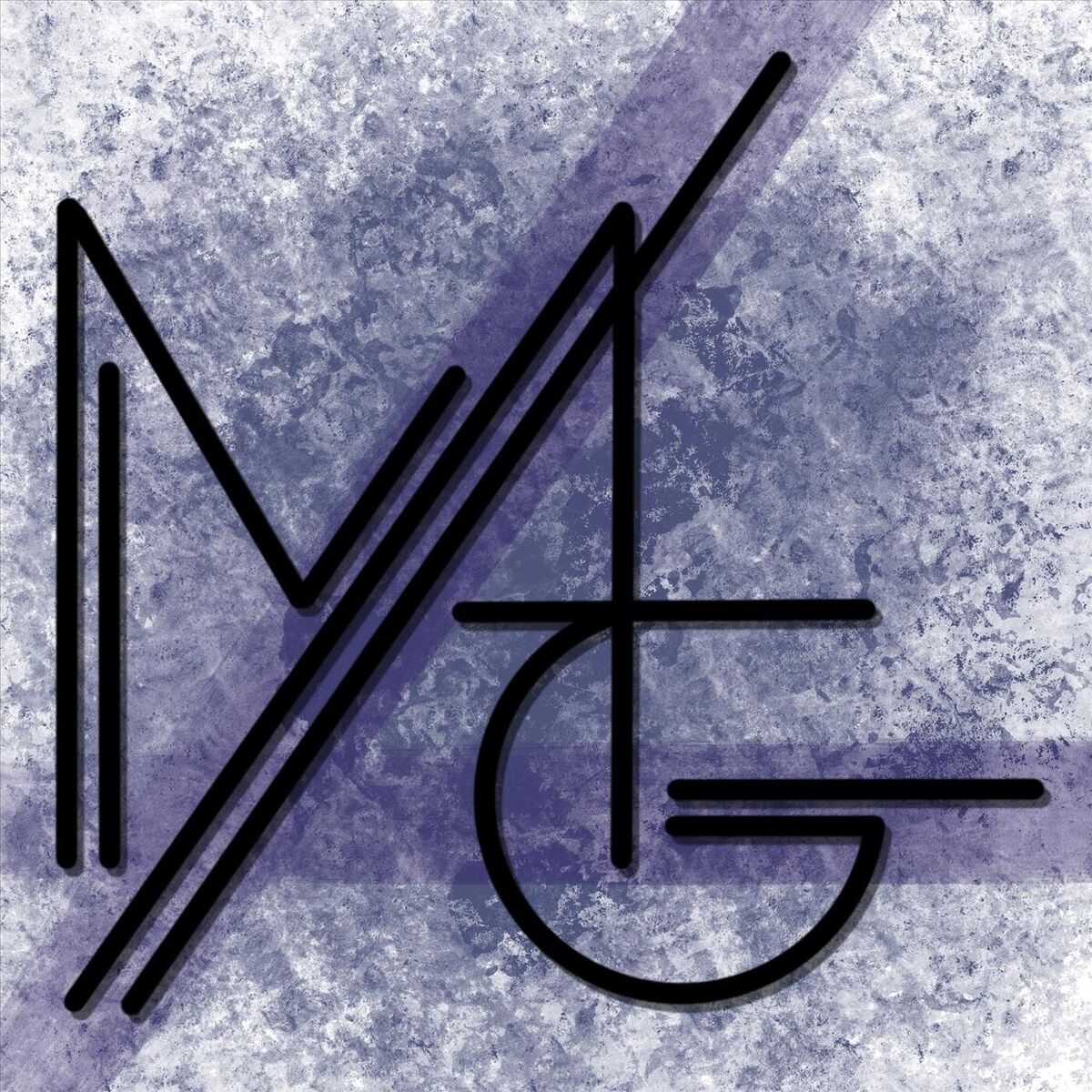 Album cover of Most