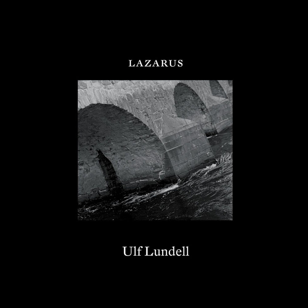 Picture of Lazarus