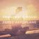 Paper Aeroplane (Radio Edit)