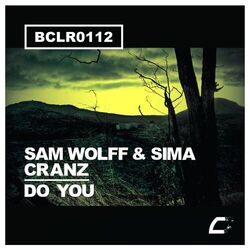 Cover of Do You